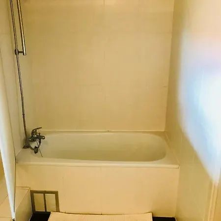 Appartement La Ferme des Roses à Tournai Extérieur photo