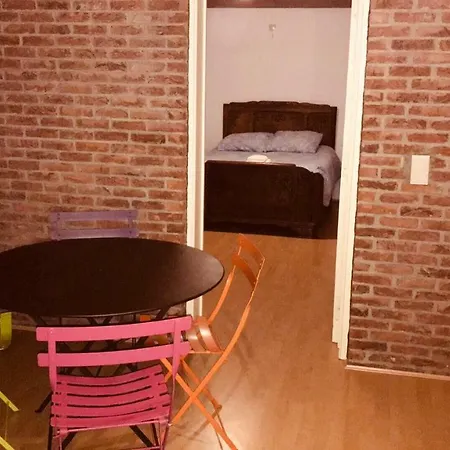 Appartement La Ferme des Roses à Tournai Extérieur photo