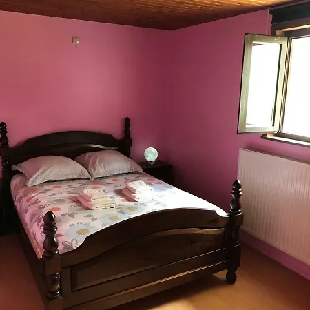 Appartement La Ferme des Roses à Tournai Extérieur photo