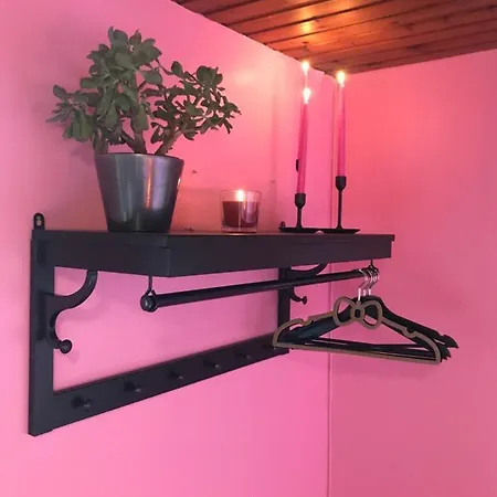 Appartement La Ferme des Roses à Tournai Extérieur photo